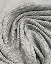 Vải Rib Jersey - Vải Granduse - Granduse Textile CO LTD